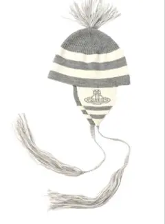 【新品・正規品】Vivienne Westwood ＯＲＢ フラップ付ワッチ❣️