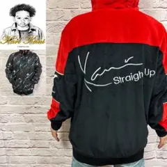 Item thumbnail for item aaa5ea37-cd94-4f11-9b27-1ea5ae121e5a