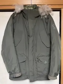 Item thumbnail for item 347a797a-104e-444d-873c-de3813de64fd