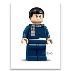 Item thumbnail for item 69e944fc-1ef1-43d2-a981-c284e5d42654