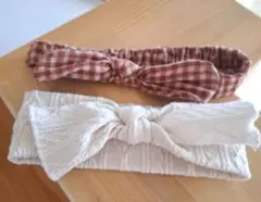 Item thumbnail for item 3996a79d-7457-43a5-b959-6c62ae166e2c