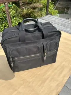 2025年最新】tumi トゥミ 26103DHの人気アイテム - メルカリ