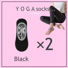 Item thumbnail for item 8ef49e5f-2438-47e4-be09-3ed3d2939f62