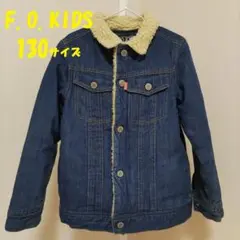 Item thumbnail for item bc328561-b126-4a30-afd0-898b55882317