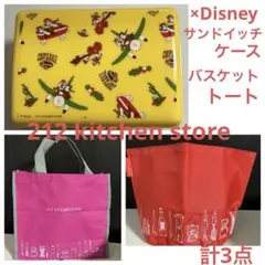 Item thumbnail for item 58bc76af-87d7-4177-9a86-928b47cbfcbe
