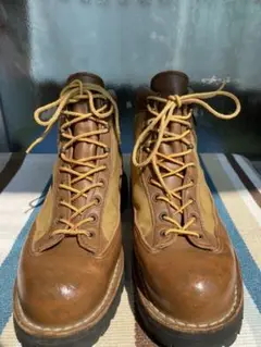 ダナー ライト DANNER LIGHT