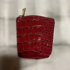 Item thumbnail for item e21841e1-db0d-4652-b33c-3b7b9df837b5