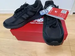 New Balance Fresh Foam 1880 K1 ニューバランス
