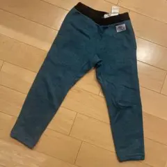 Item thumbnail for item ae6cc038-555c-4845-83af-a738c7201abb