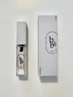 Item thumbnail for item 194aa9f8-74b4-43cc-bad7-97686a62971e