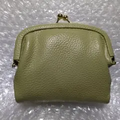 Item thumbnail for item 34c7eb38-4593-4667-95c1-91f1231a1915