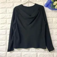 Item thumbnail for item 066f0b7a-61f1-4f05-b410-690629d34685