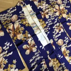 Item thumbnail for item ecd93f60-8dbb-40aa-b9b1-5111b477d324