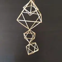 ヒンメリ