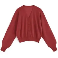 Item thumbnail for item f31c48b3-57c8-4019-8ae5-f6b11b977336