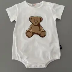 最終　POLObaby