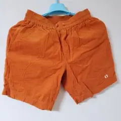 ハーフパンツ メンズ HANG TEN ハンテン ショートパンツ M