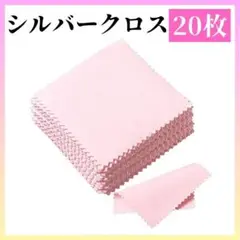 Item thumbnail for item beb935dc-9a5b-4126-a8ab-dd2ed558078a
