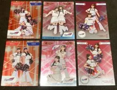 Item thumbnail for item 1bae935c-9bb2-42a2-9f22-e9bc639a6ef1