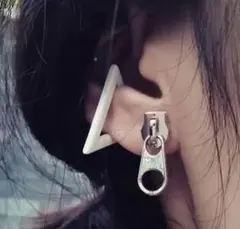 Item thumbnail for item 5734904c-4686-41f9-adf0-512aa208b35c