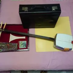 Item thumbnail for item ce0d1a99-fb6f-437d-bf3d-1ed3a956d246