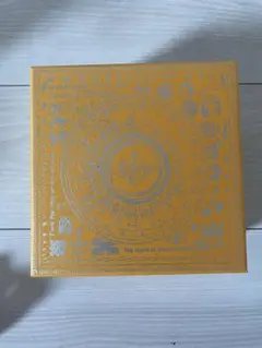 ずっと真夜中でいいのに。初回限定盤