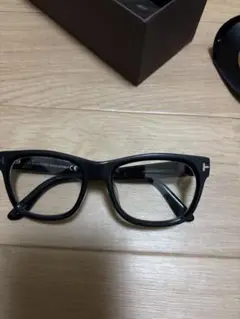 Item thumbnail for item 3879a0a5-9565-4010-95d9-9551b3a9c495