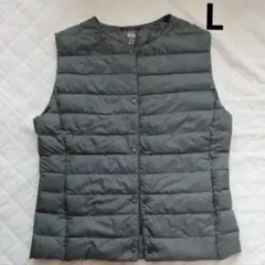 Item thumbnail for item 0e3d0d80-a6cf-4087-bc94-59e927190eee