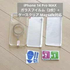 Item thumbnail for item 4294f0a6-ba97-4aae-bc56-dc14a4a40805