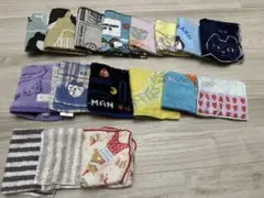 Item thumbnail for item c6a80478-5f89-4756-886b-979588b1ffea