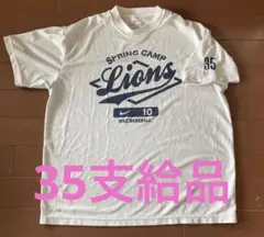 ロサンゼルス　ドジャース　2025 オーセンティック　Tシャツ　選手着用モデル NIKE ナイキ 大谷翔平 MLB Tokyo Series 2025 ネーム＆ナンバー