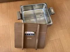 Item thumbnail for item 0ee9593d-2a4c-4d18-b077-69db01ff72e1