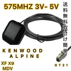 Item thumbnail for item d6c56218-9f46-414a-826c-2a4174c62079