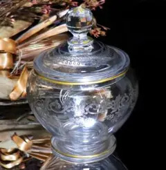 Item thumbnail for item f89fc430-9c43-4bff-8fb7-a6df1adb2b80