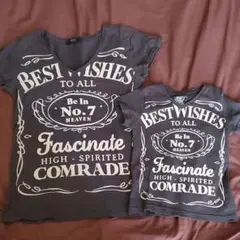 Item thumbnail for item 20f90bbe-1610-43ff-a484-47f8c2f8f29f