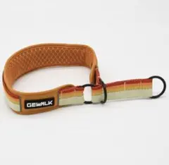 Item thumbnail for item 7b580aaf-79d8-4874-aaa3-14b7e4a8da8b