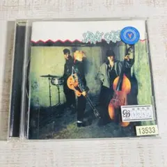 レンタル落ちCD◆STRAY CATS◆涙のラナウェイ・ボーイ◆アルバム◆洋楽◆