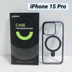 Item thumbnail for item b679622c-d8dc-4eaa-ab9e-7658b9b96b6a