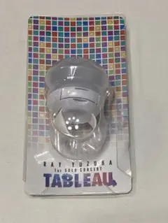 Item thumbnail for item cdf2a441-d373-43e6-93da-1b49ad8f6e73