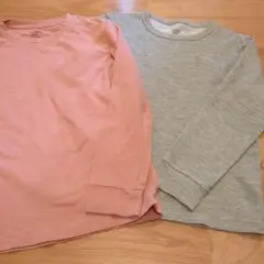 Item thumbnail for item 81d9d4ac-514e-44a3-9bfb-06f3562f17bf