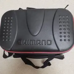 シマノ バック