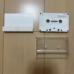 Item thumbnail for item c4b0f07e-409f-44b3-ad0b-058bc72c89c0