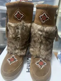 Item thumbnail for item 169a193b-2791-4dc8-8b23-2250441d0299