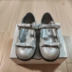 Item thumbnail for item c48fc72a-57d4-45dd-a75e-8c1422ea85af