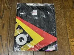 ももいろクローバーZ 「Momoclo Mania Tシャツ」Lサイズ
