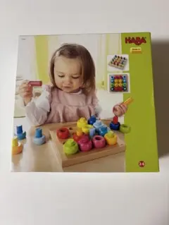 Item thumbnail for item 5e6e7fe5-5329-4702-84d2-c09fcf39d55e