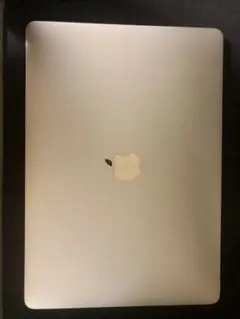 Windows使用可!MacBook Pro 2017 13インチモデル!