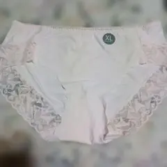 Item thumbnail for item 79c7b272-a46d-4e4d-b44e-6463928955e0