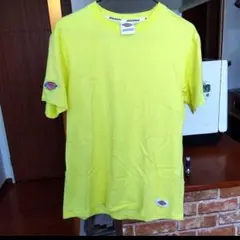 Ｔシャツ