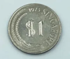 Item thumbnail for item 7309f223-1ce6-4250-8283-b3d5f725be88